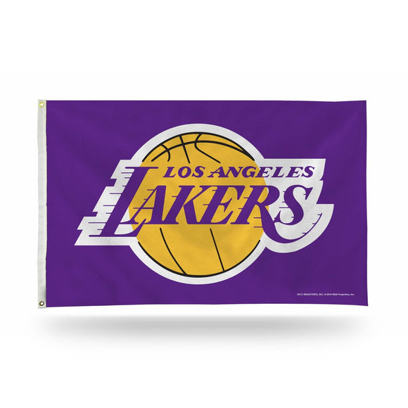 NBA Flags