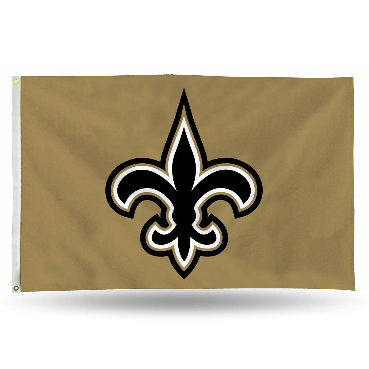 New Orleans Saints purchases Flag