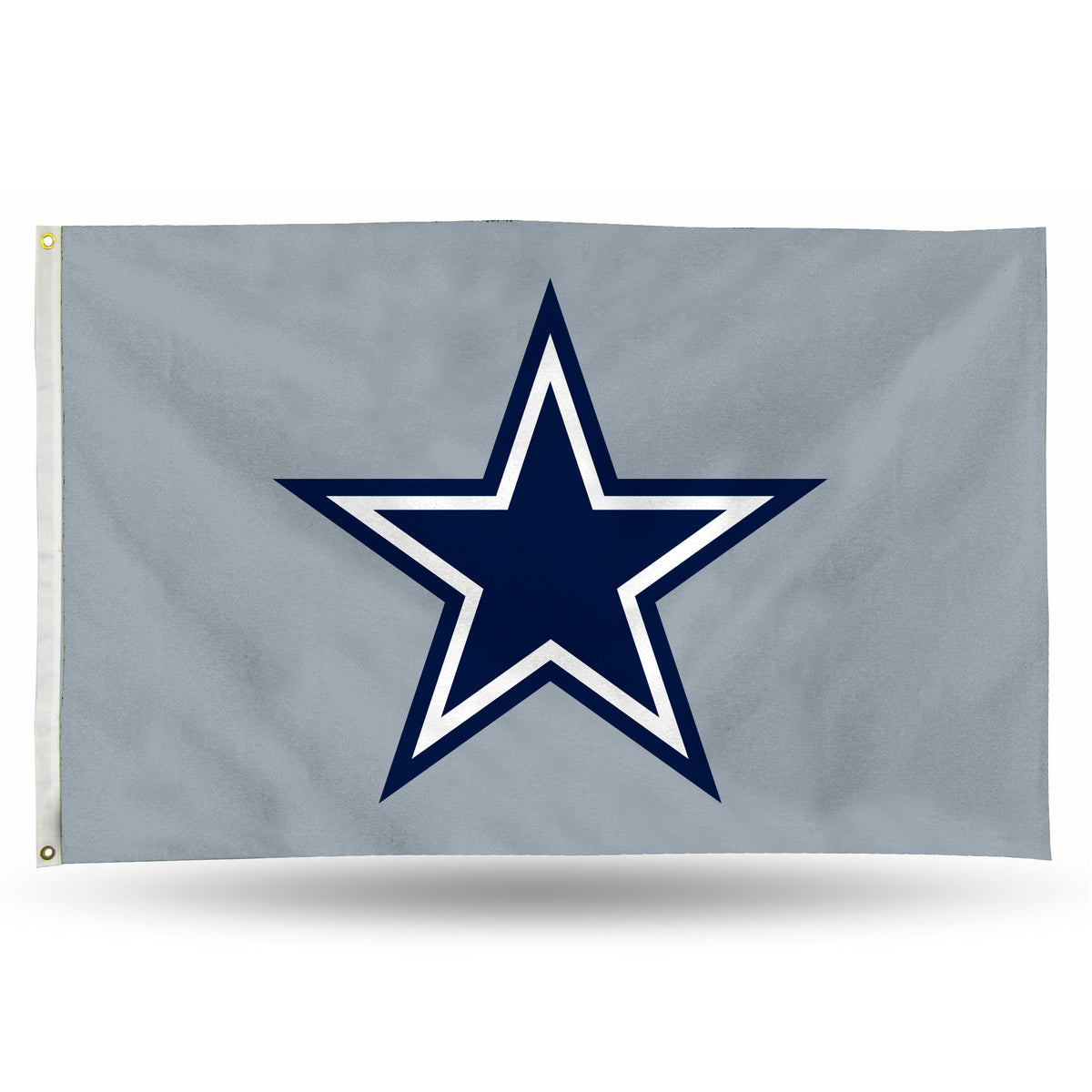 Dallas factory Cowboys Texas Flag