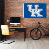 3'x5' Kentucky Wildcats Flag