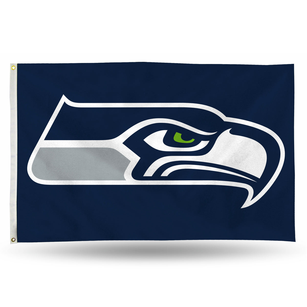 Seattle Seahawks Flag – Atlantic Flagpole