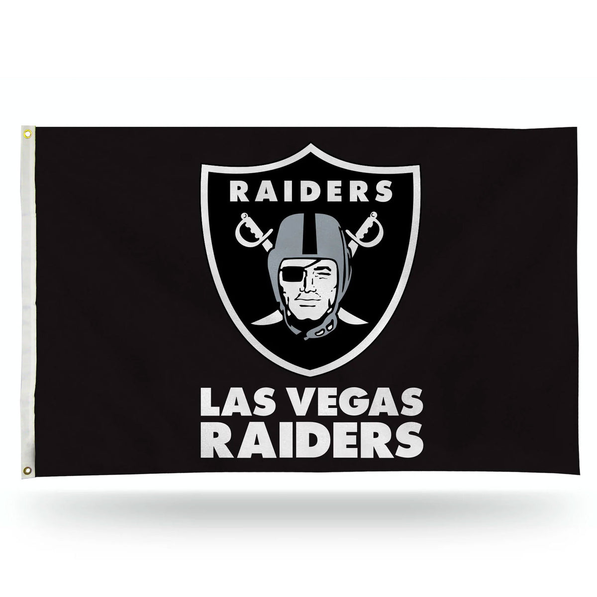 Products: Las Vegas Raiders