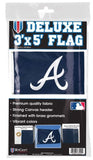 3'x5' Brooklyn Dodgers Flag