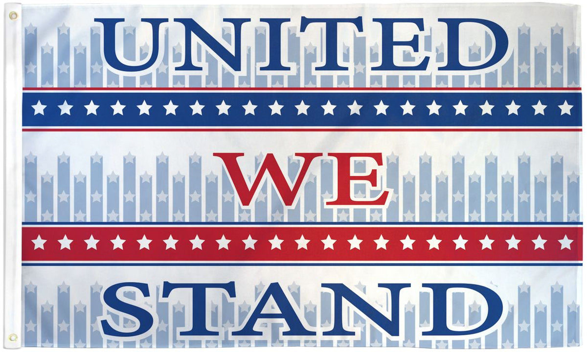 united-we-stand-flag-