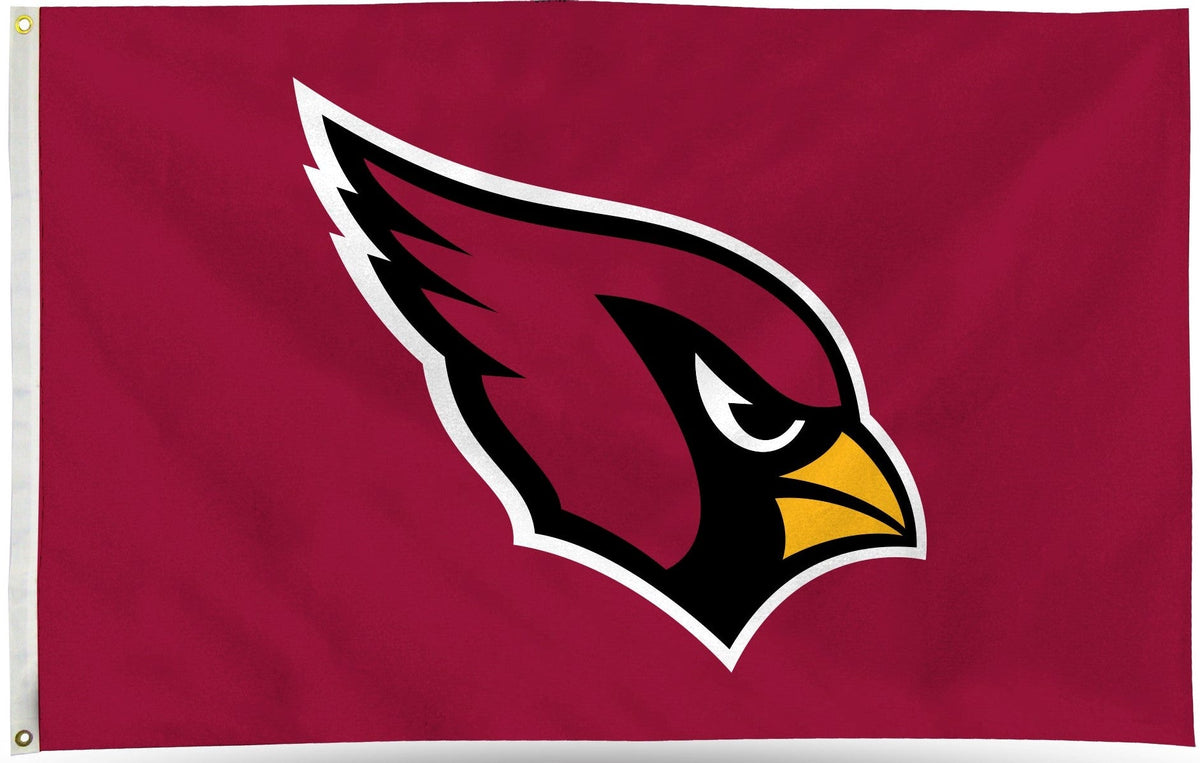 NFL Flags – Service First Products