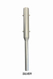 Flagpole Sleeve Adapter