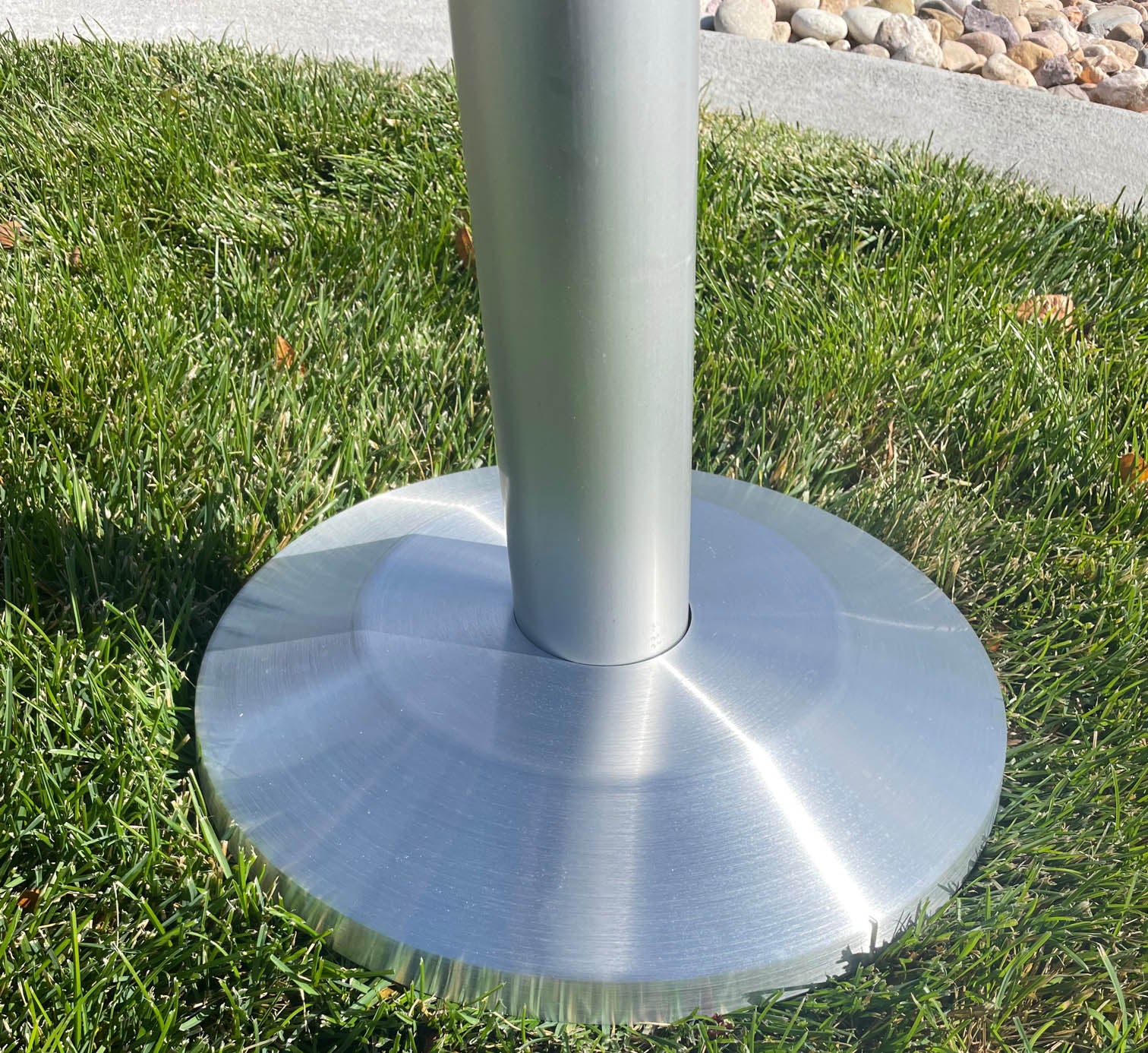 Accessories & Flagpole Parts – Service First Products