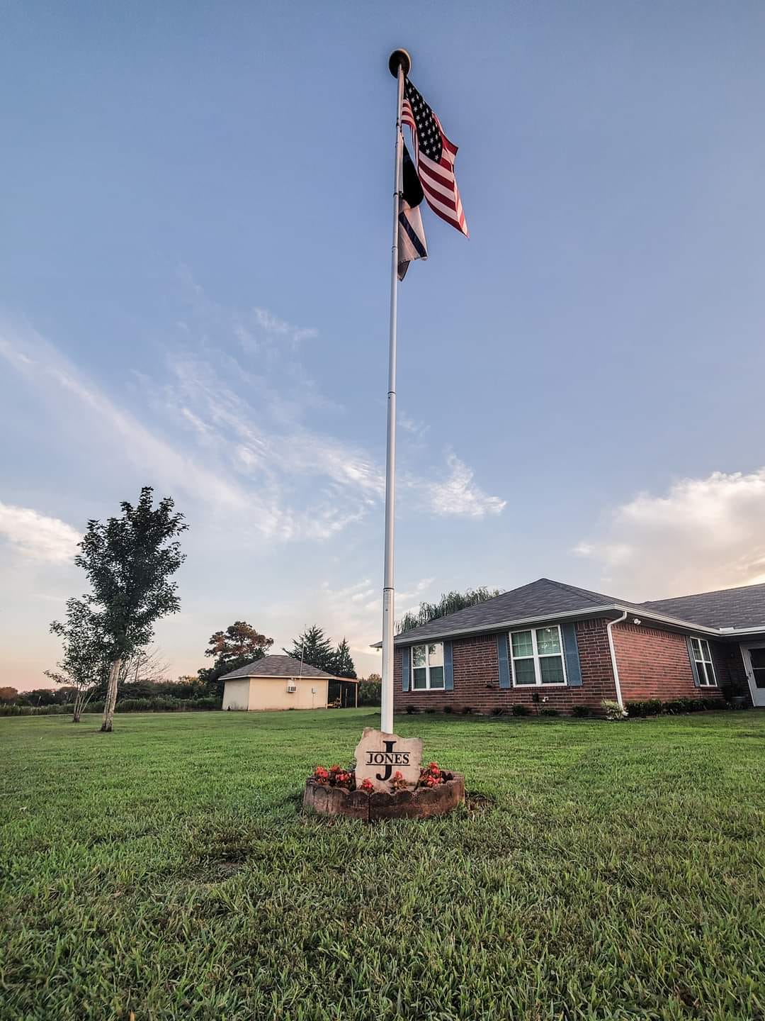 Service First Store Gift Card – Service First Products