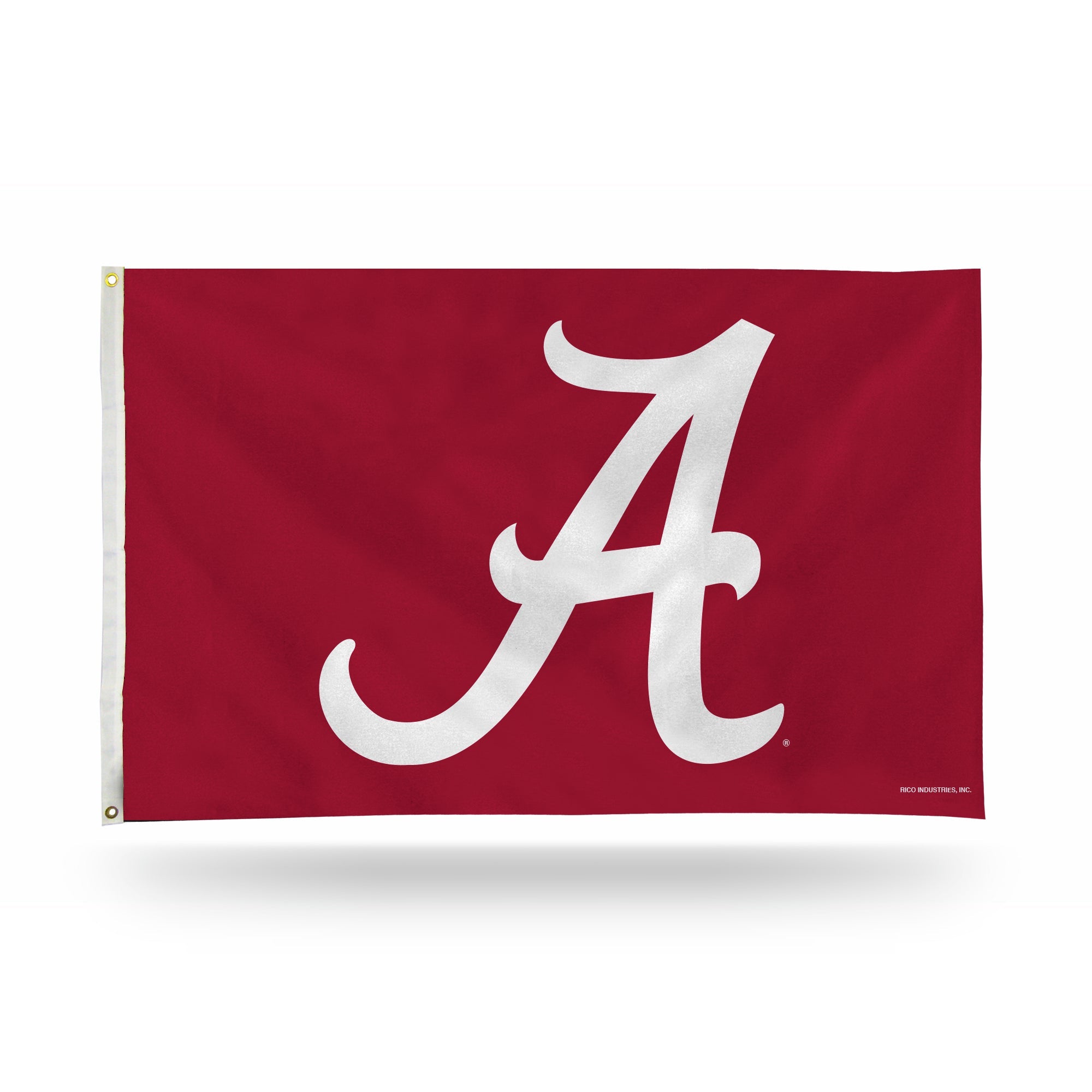 3'x5' Alabama Crimson Tide