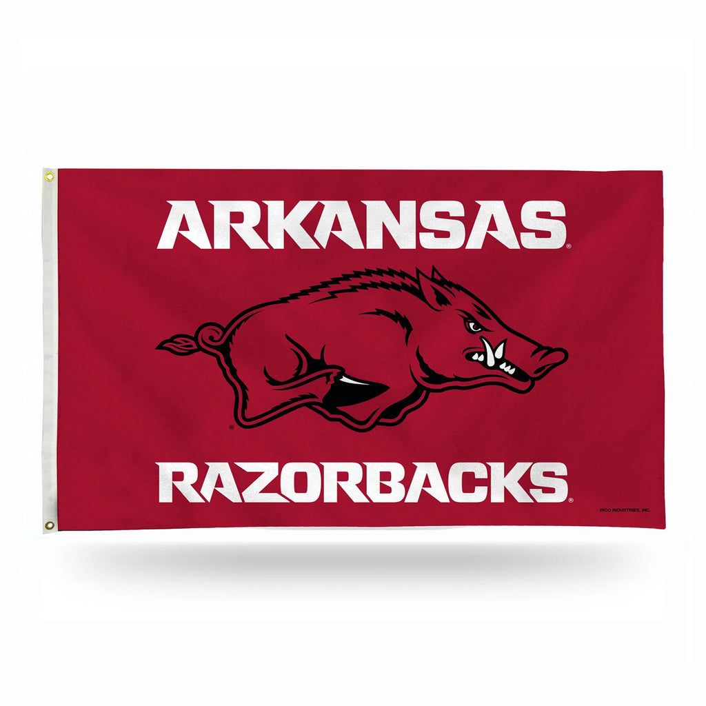 College Flags – Service First Products