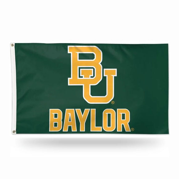 3'x5' Baylor Bears Flag