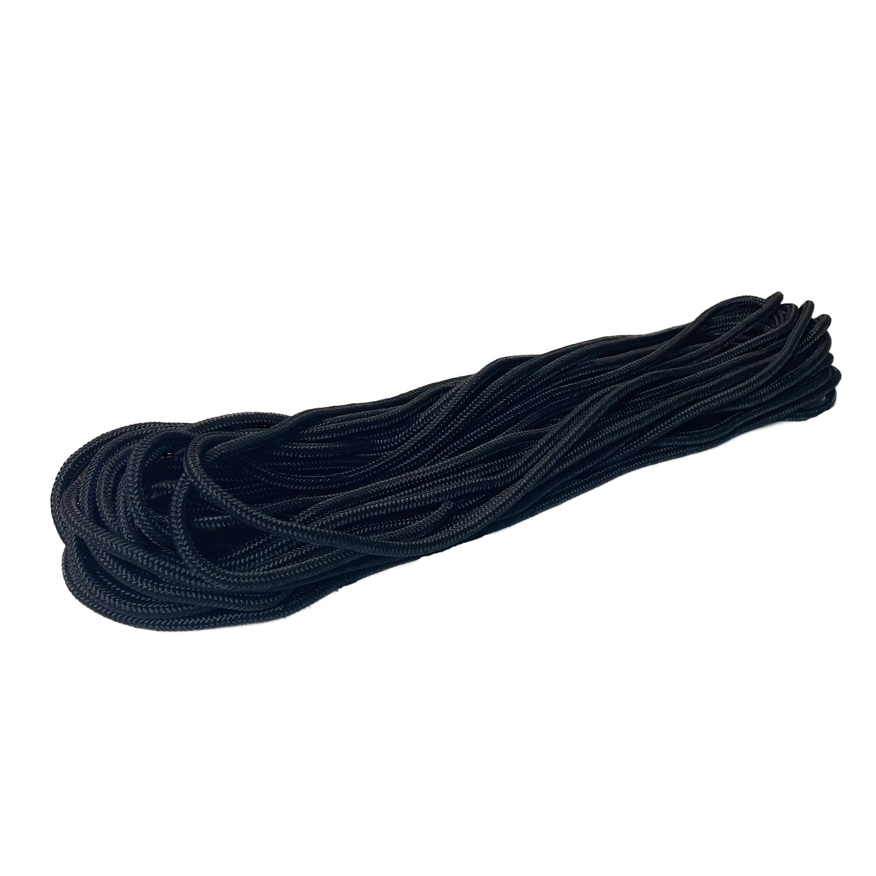 Replacement Flagpole Rope – Service First Products