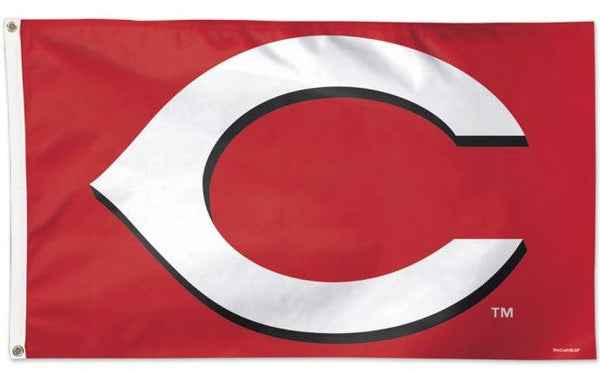 3'x5' Cincinnati Bengals Flag – Service First Products