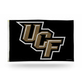 3'x5' Central Florida Knights Flag