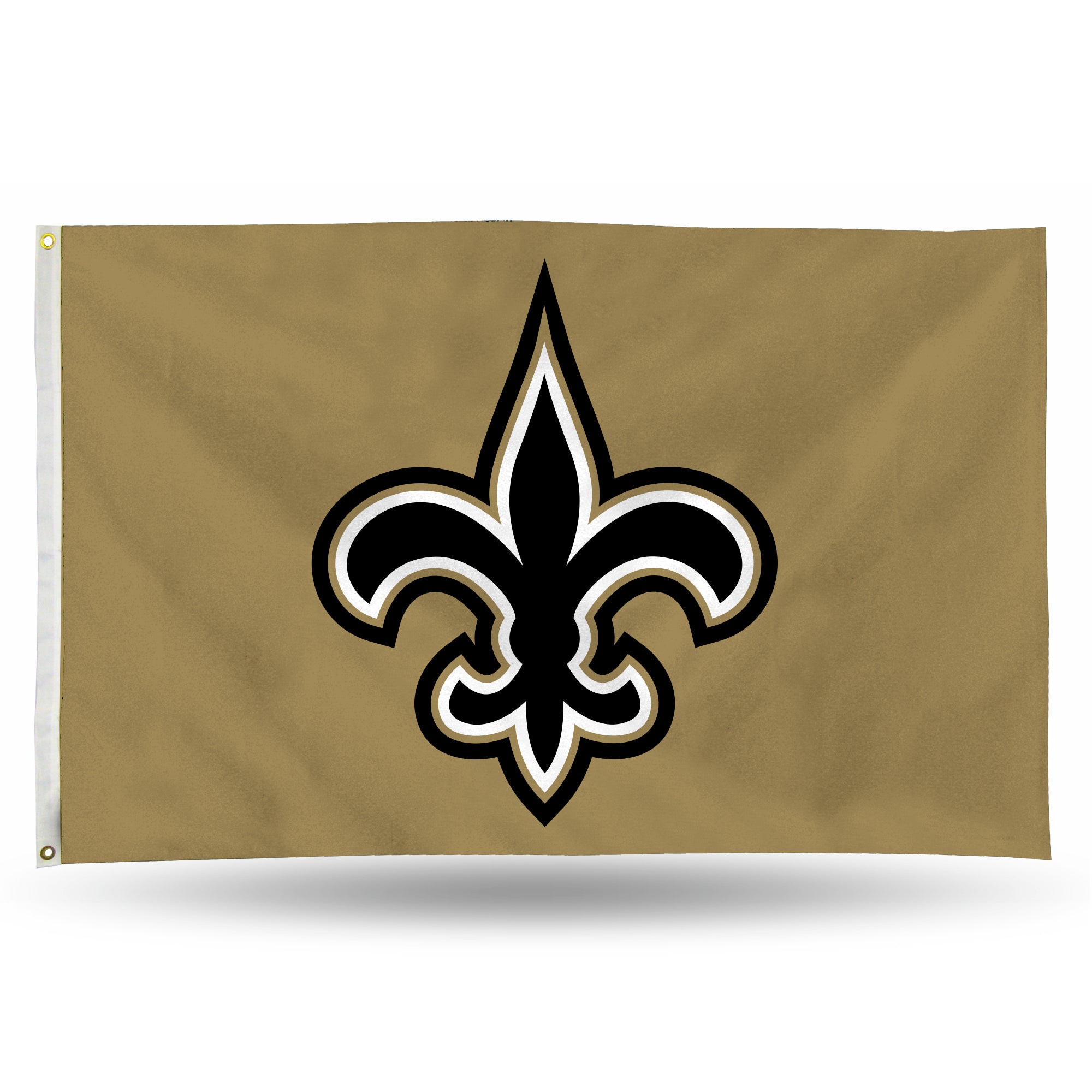 Black Friday Deals on New Orleans Saints Merchandise, Saints