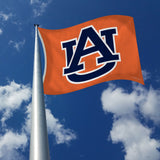 3'x5' Auburn Tigers Flag