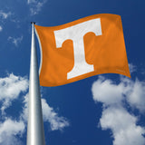 3'x5' Tennessee Volunteers Flag