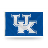 3'x5' Kentucky Wildcats Flag