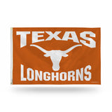 3'x5' Texas Longhorns Flag