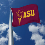 3'x5' Arizona State Sun Devils Flag