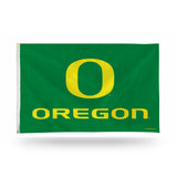 3'x5' Oregon Ducks Flag