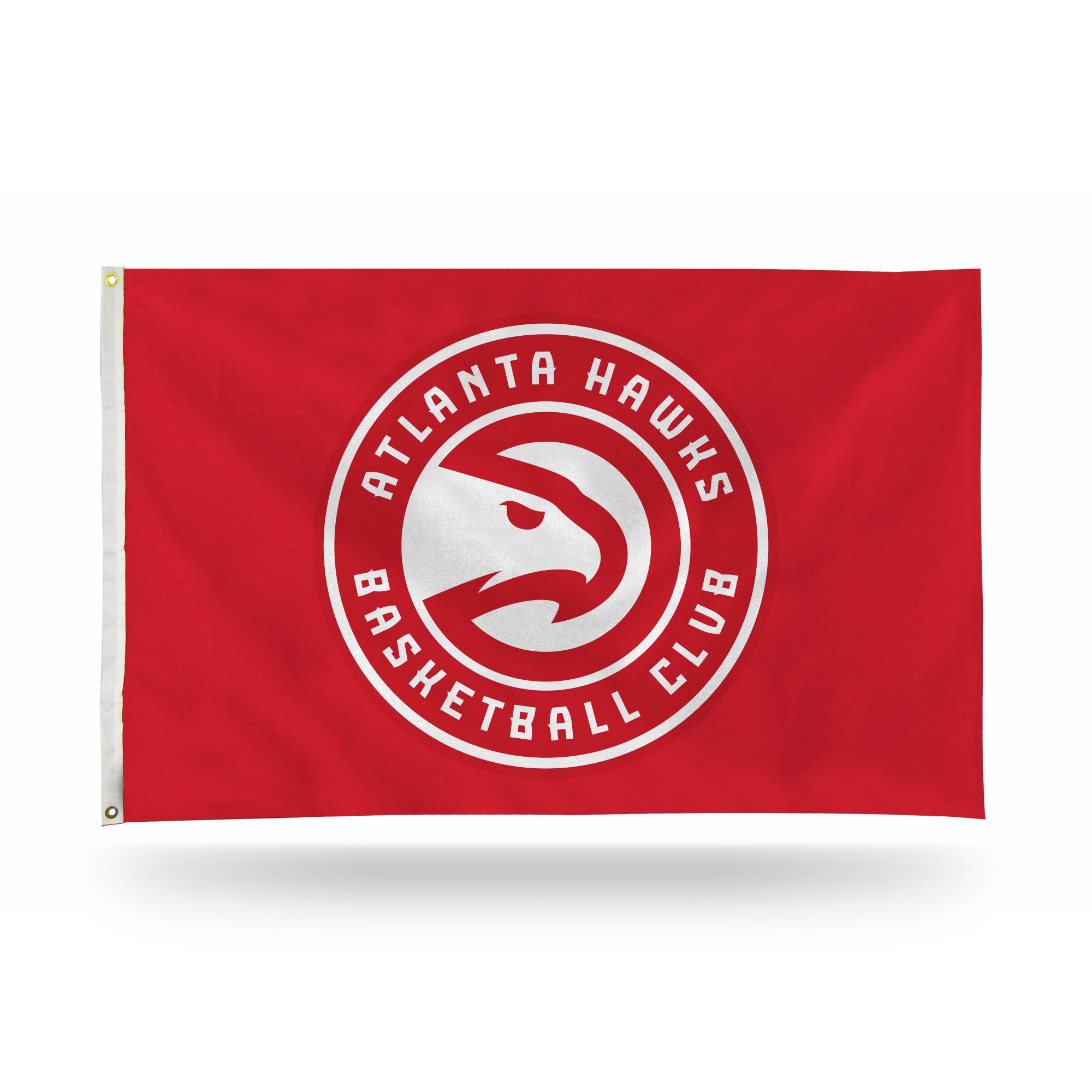 3'x5' Atlanta Falcons Flag – Service First Products