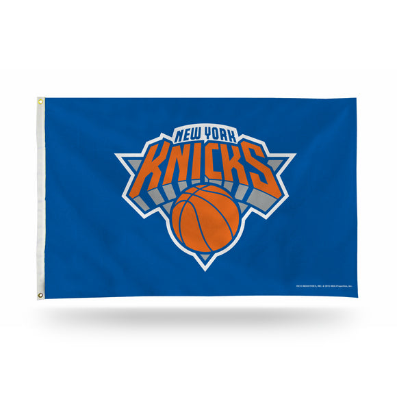 National Basketball League Team Flags — Lawson Flag Supply