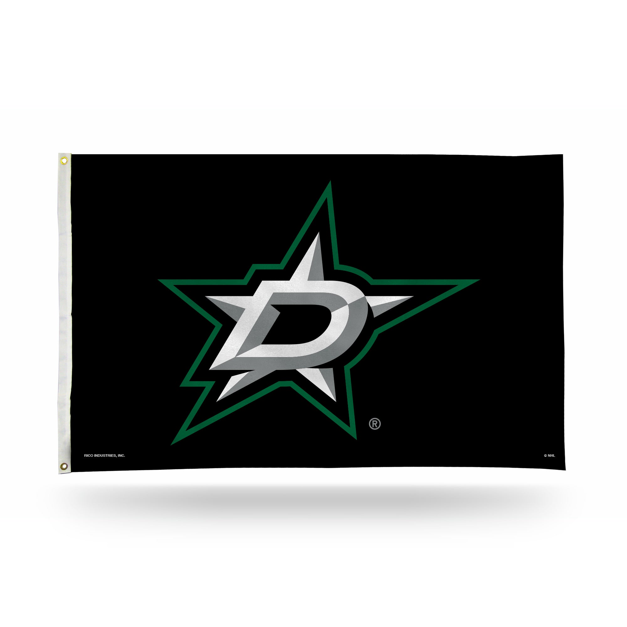 3'x5' Dallas Cowboys Flag – Service First Products