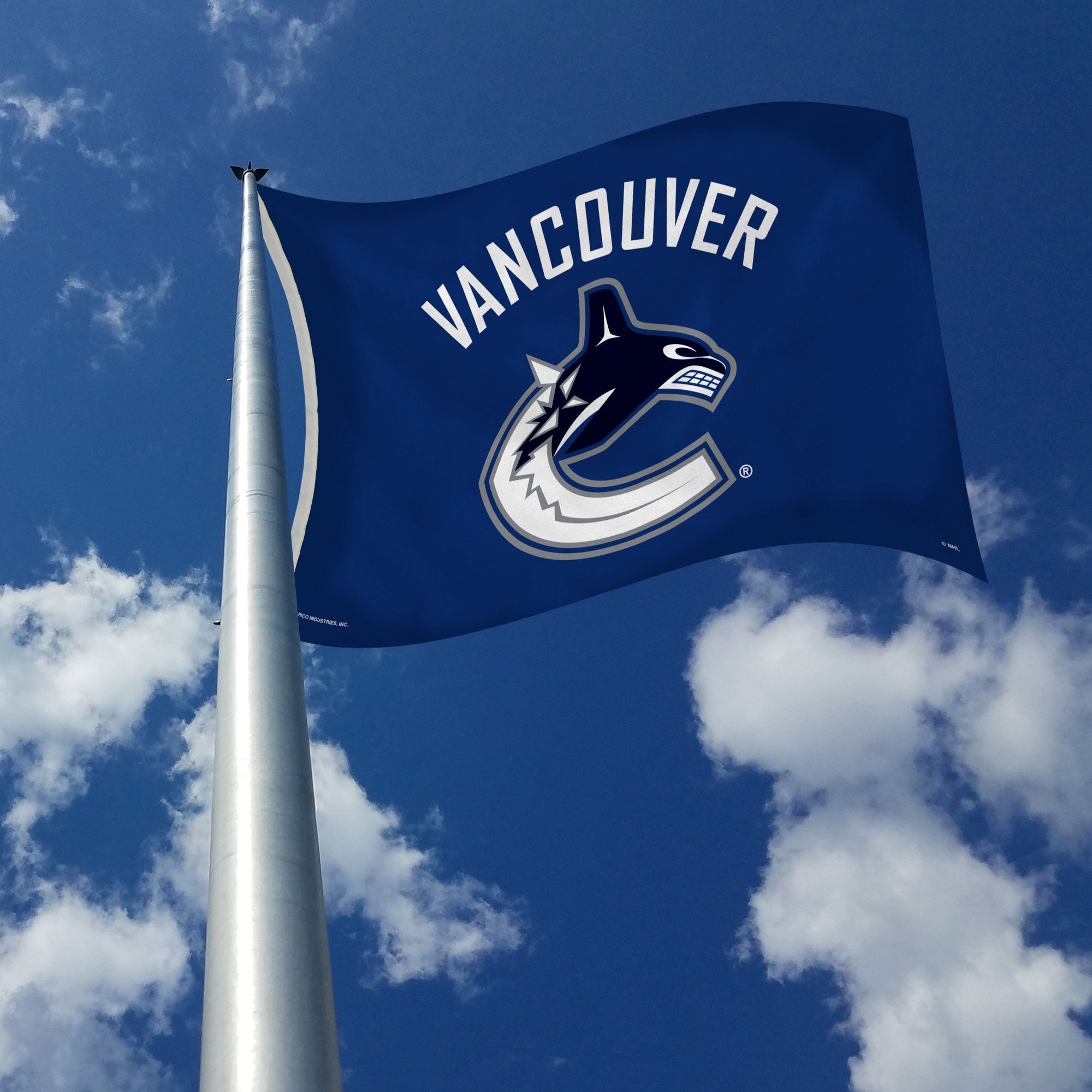 Vancouver Canucks WinCraft 28