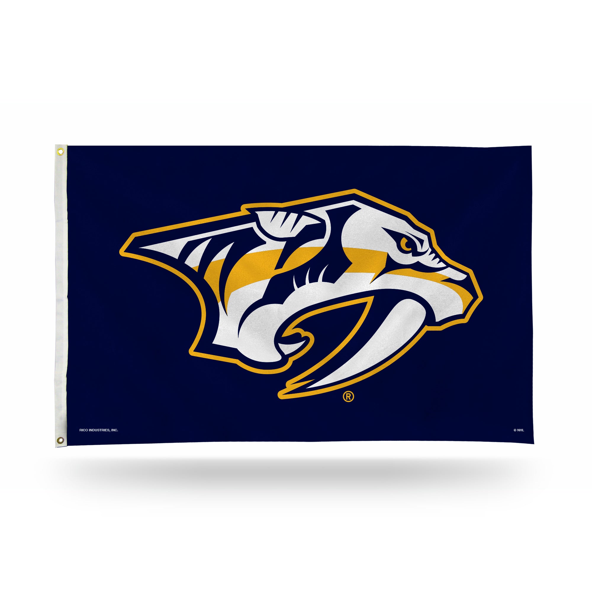 3'x5' Tennessee Titans Flag(Helmet) – Service First Products