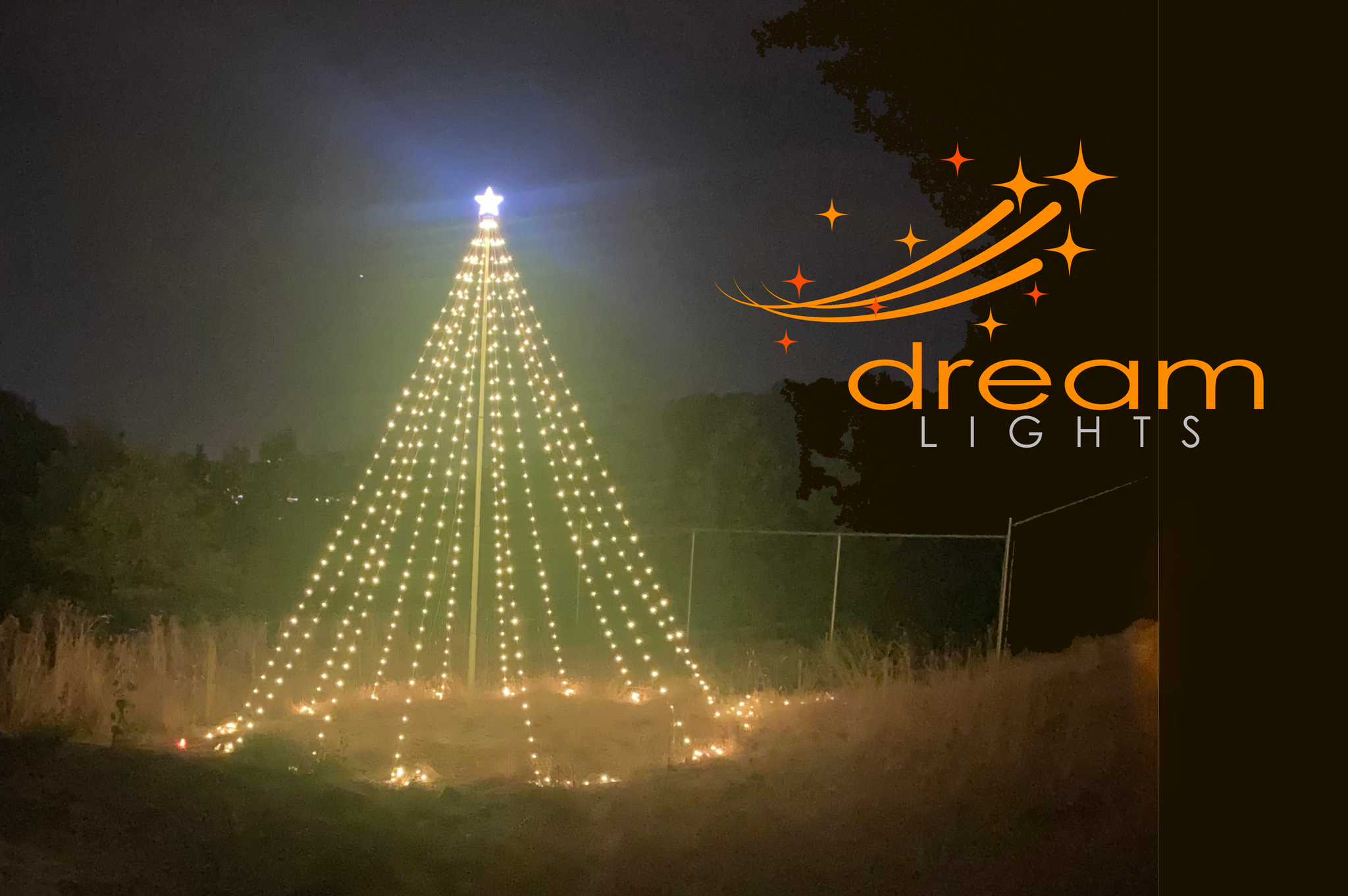 Christmas Light Company Company Denver Co