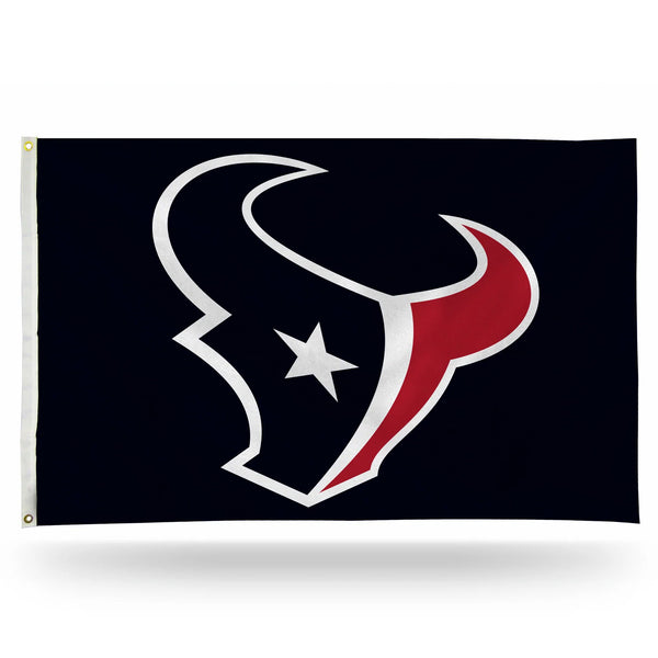 Houston Texans Stickers for Sale