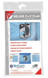 3'x5' FC Dallas Flag