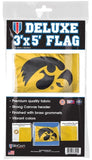 3'x5' Pittsburg State Gorillas Flag