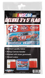 3'x5' Dale JR Xfinity Flag