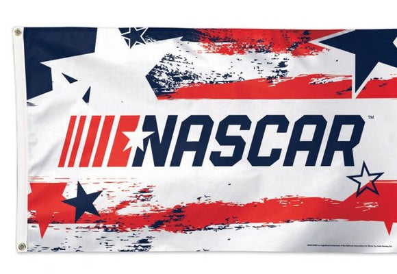 Nascar Flags – Service First Products Nascar Flags – Service First Products