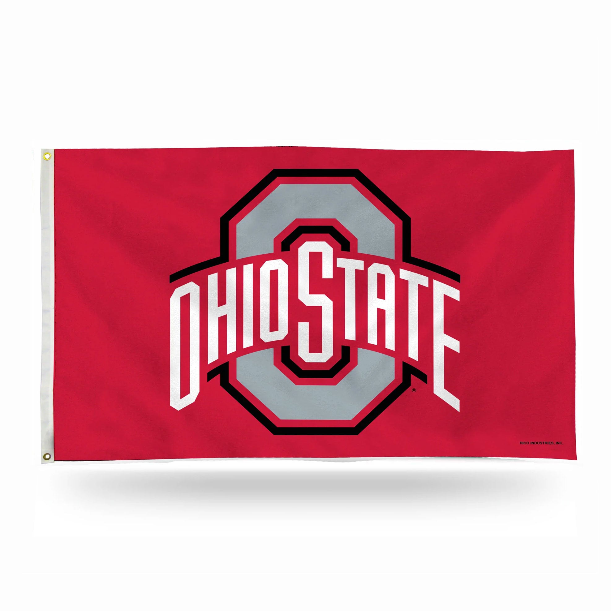 https://servicefirstproducts.com/cdn/shop/products/Ohio-State-Buckeyes-Flag.jpg?v=1665677474