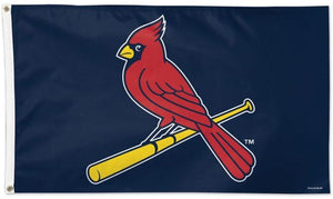 St. Louis Cardinals Flags your St. Louis Cardinal Flags, Banners
