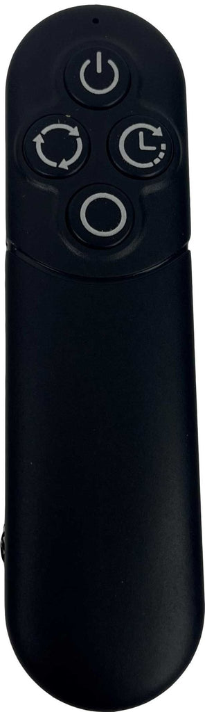 Replacement Parts – Service First Products