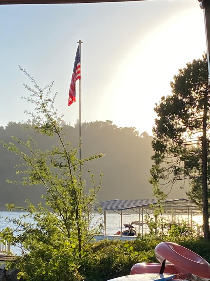 Service First Store Gift Card – Service First Products