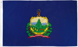 Choose your State Flag 3'x5'